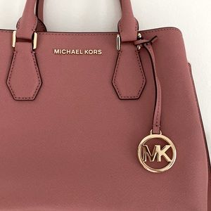 NWT Michael Kors Purse